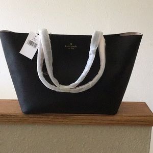 Kate Spade Handbag